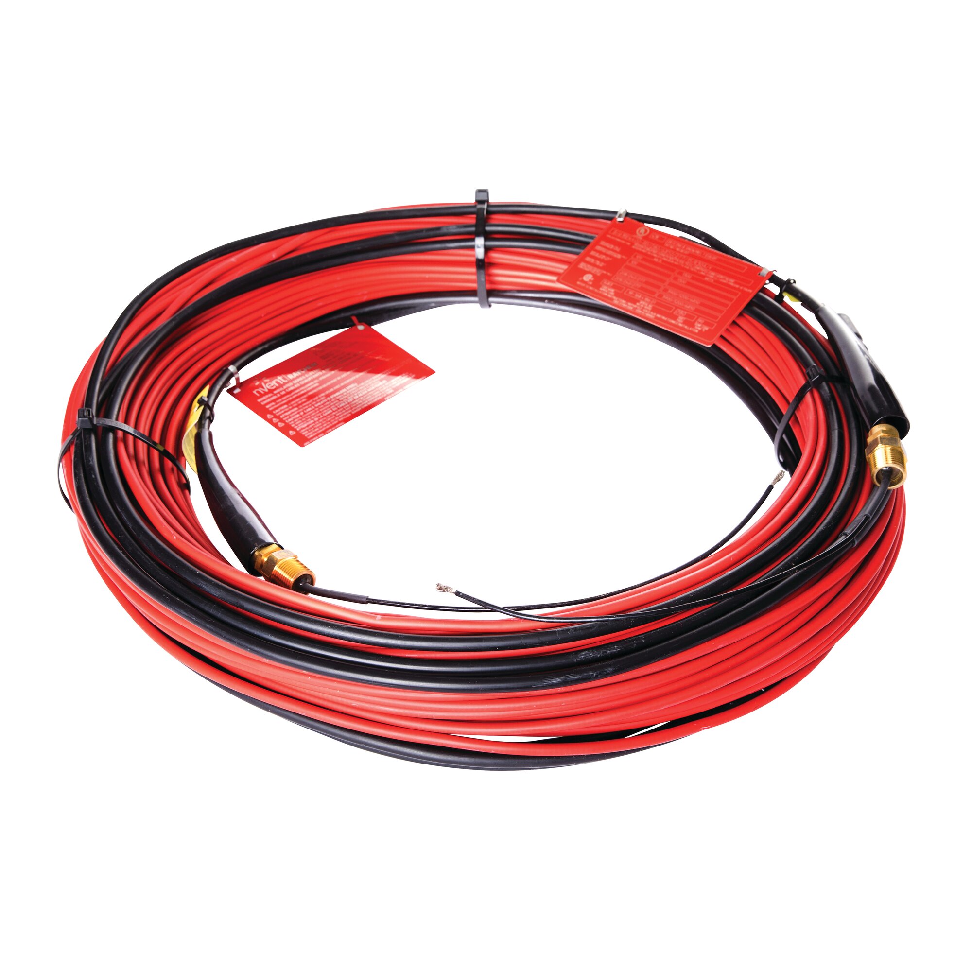 mi★ Standard MI Heating Cable, Type SUB